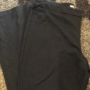 NY&CO Pull on slacks